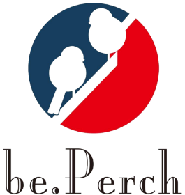 be.Perch